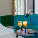 48 Bed and breakfast Split