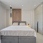 Bed and breakfast 48 Split