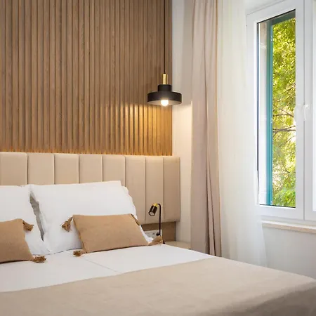Готель типу 
