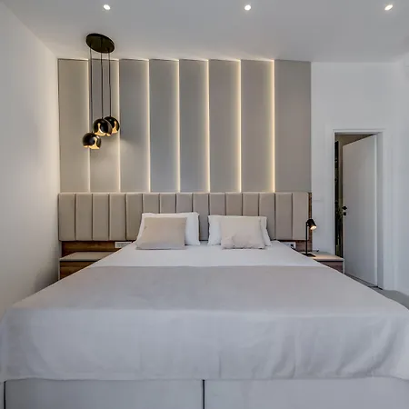 48 Couette-café Split