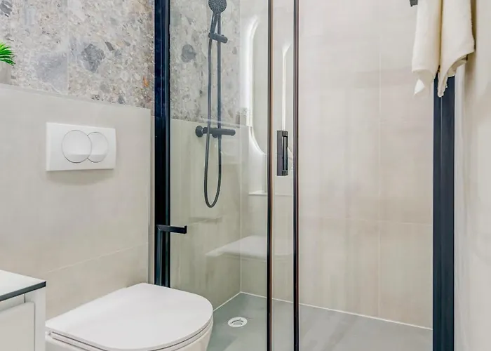 住宿加早餐酒店 48