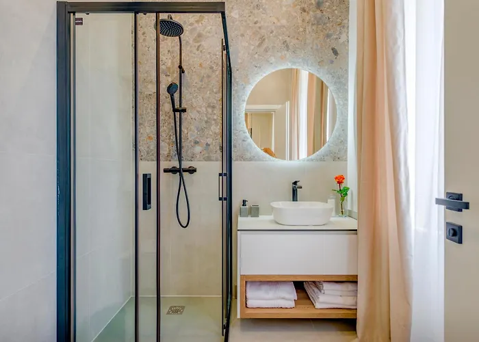 住宿加早餐酒店 48