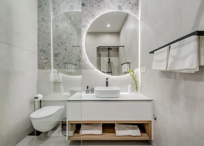 48 住宿加早餐酒店