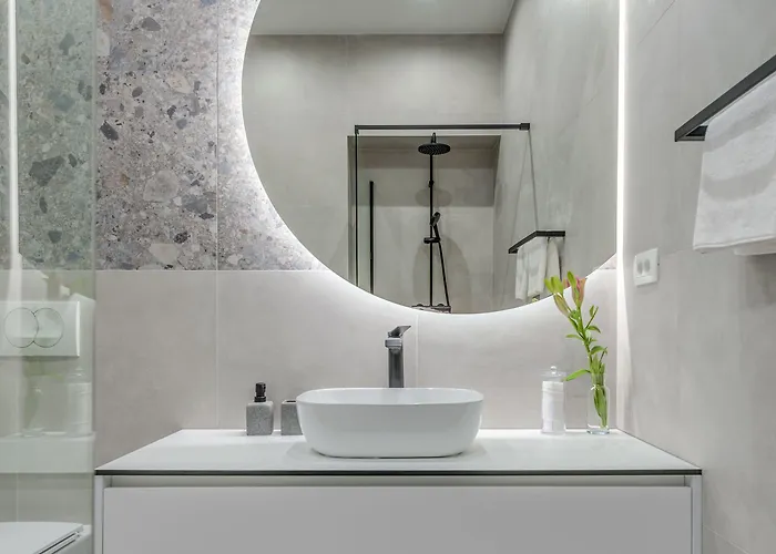 48 Bed & Breakfast 4*