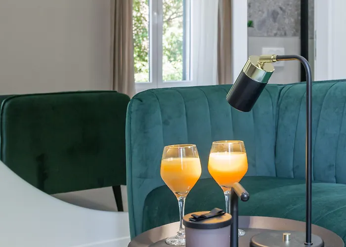 Готель типу 