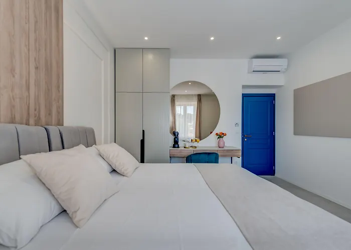 Готель типу 