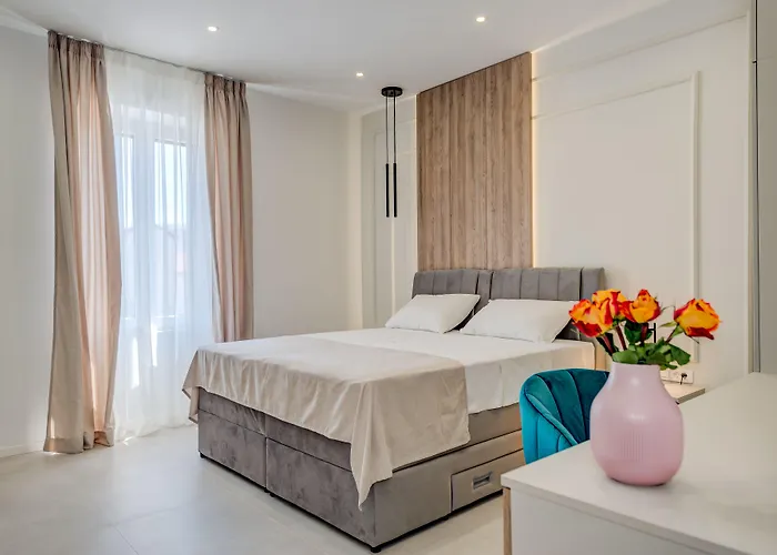 48 住宿加早餐酒店